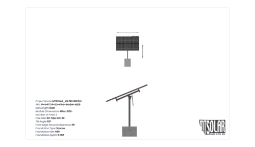 MTSOLAR_K6L8DH0KE6LK - Image 5