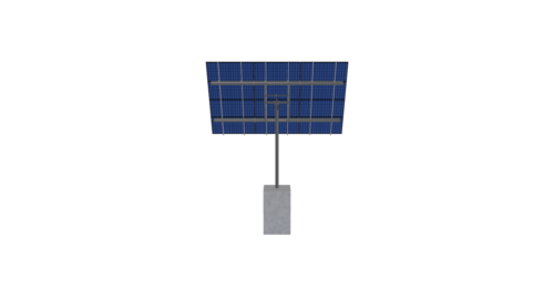 GuildhallVT-Agrivoltaics-1P-12mods-Boviet540-RevA-JB