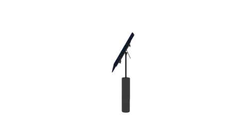 MTSOLAR_8K9B5J8EI5KJ - Image 3