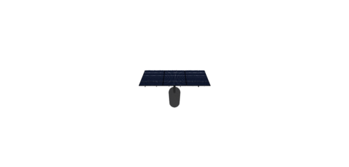 MTSOLAR_8K9B5J8EI5KJ - Image 4