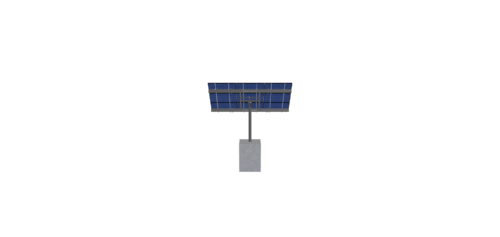 MTSOLAR_B17GAD55I0H8