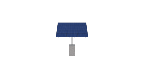 Darby Farms - Image 2