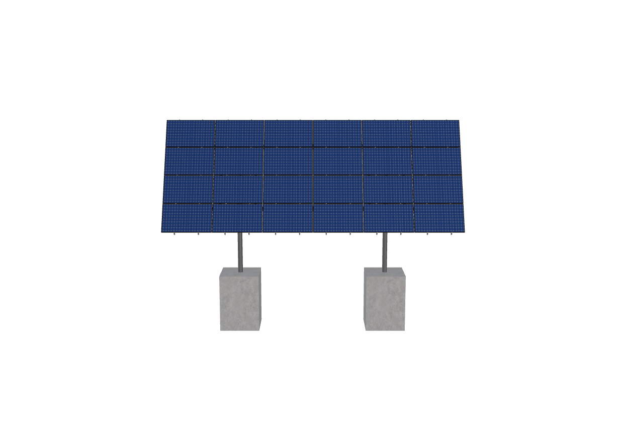 Masten House - Image 2