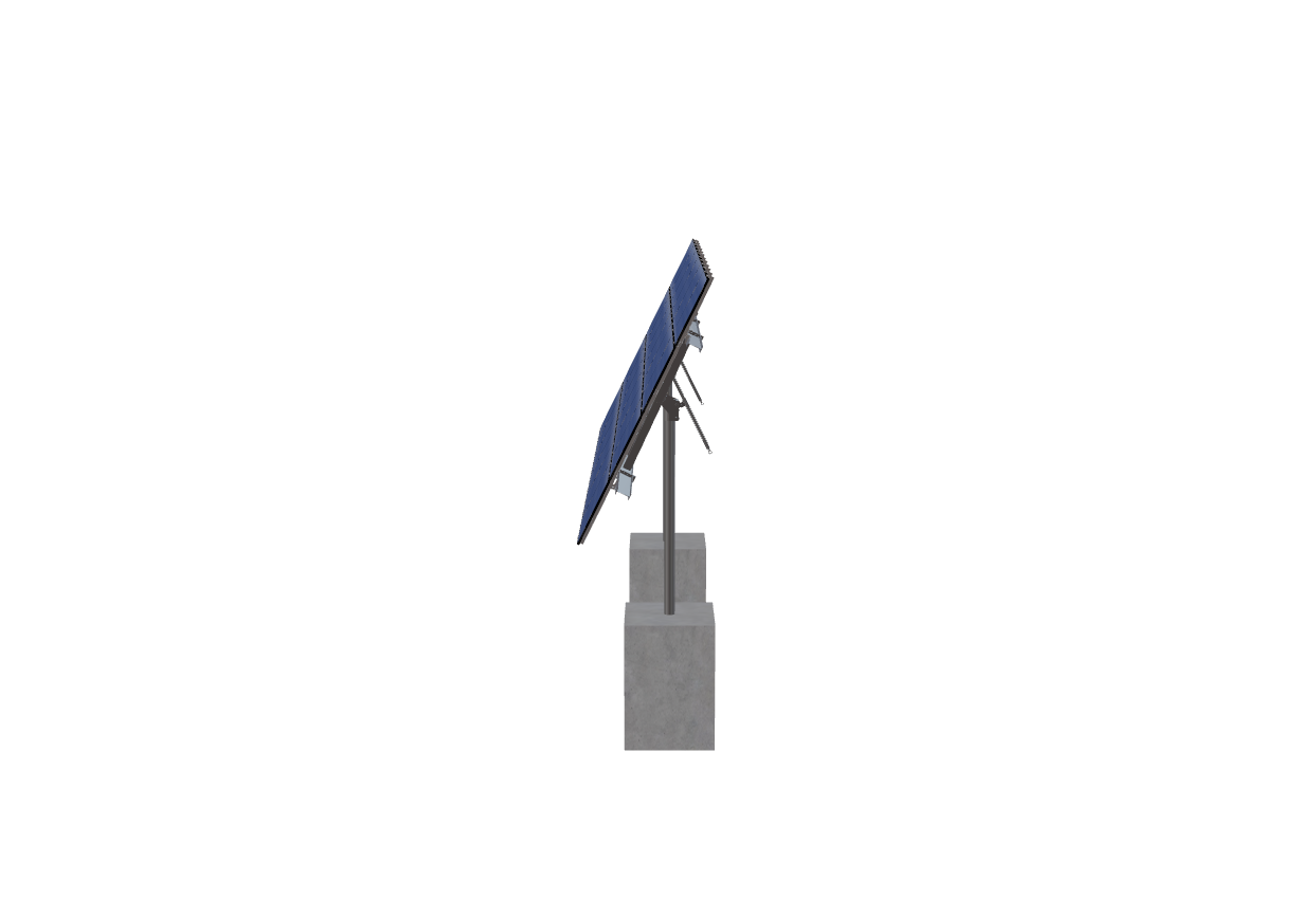 Masten House - Image 3