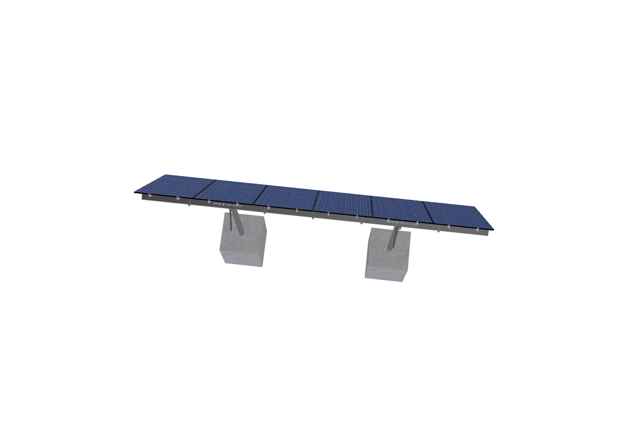 Masten House - Image 4