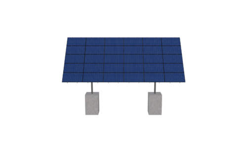 MTSOLAR_TESTING_ABDUL - Image 2