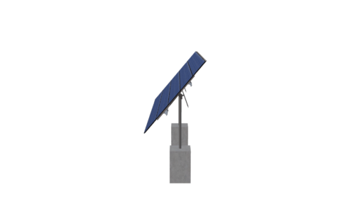 MTSOLAR_TESTING_ABDUL - Image 3