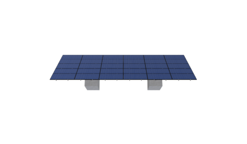 MTSOLAR_TESTING_ABDUL - Image 4