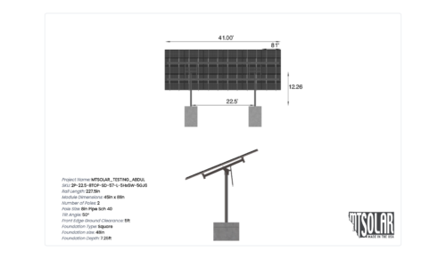 MTSOLAR_TESTING_ABDUL - Image 5