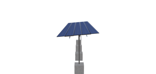 Kwcs - RevA - JB - Image 3