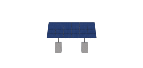 Calkins - Image 2