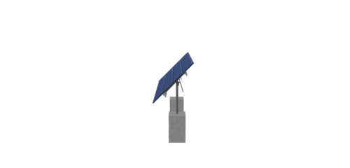 Calkins - Image 3