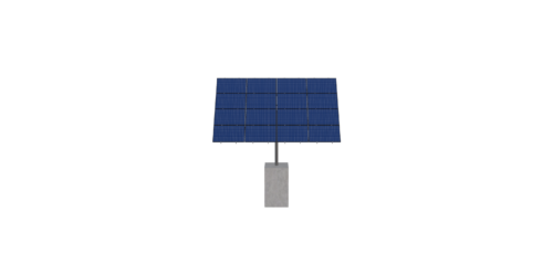 Calkins - Image 2