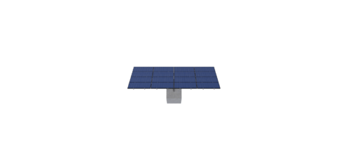 Calkins - Image 4