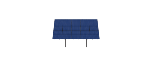 MTSOLAR_083K9A99J96L6 - Image 2