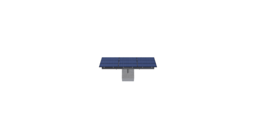 McCoy-Panoramic Rd-CU-A - Image 4