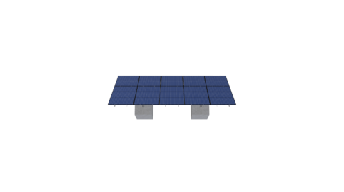 MTSOLAR_GC3A0D8BAD0A - Image 4