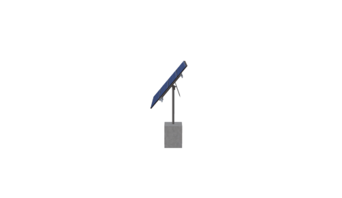 Random test - Image 4
