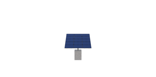 MTSOLAR_CDH2B2IIB18D - Image 2
