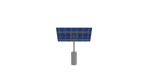 MTSOLAR_1406EKA00JI5H