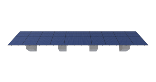UCEC-GRANT-CUA - Image 4