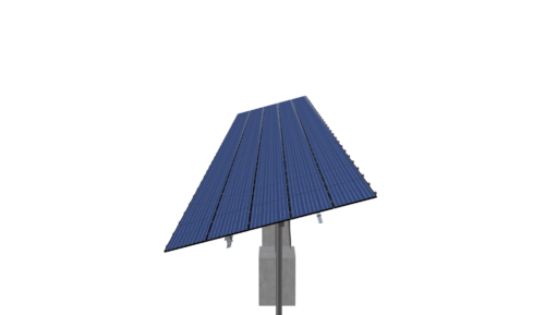 Vanweissen Carport~JS - Image 3