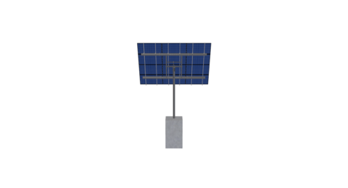 Air sailing - TOP-12 - RevA- Jb - Image 3