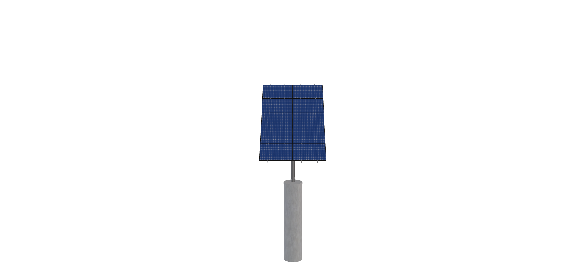 Russ Gilger - Image 2