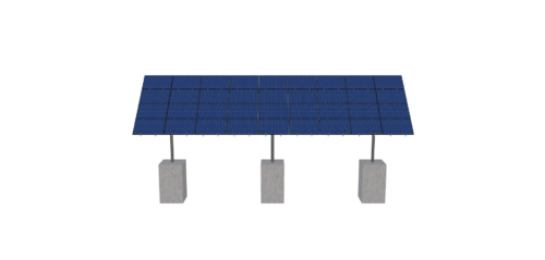 MTSOLAR_E2IAHHD2B8JI - Image 2