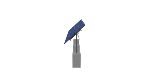 MTSOLAR_E2IAHHD2B8JI - Image 3