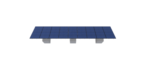 MTSOLAR_E2IAHHD2B8JI - Image 4