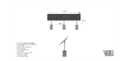 MTSOLAR_E2IAHHD2B8JI - Image 5