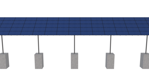 Vnweissen Aptos 440 - Image 2