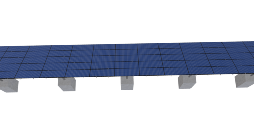 Vnweissen Aptos 440 - Image 4