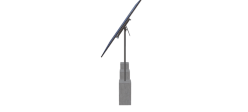 MTSOLAR_22IE4HKIDLJL - Image 3