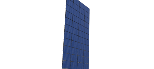 MTSOLAR_22IE4HKIDLJL - Image 4