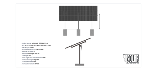 MTSOLAR_22IE4HKIDLJL - Image 5
