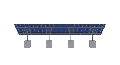 Henderson PM Layout 44 - Square - RevA - JB