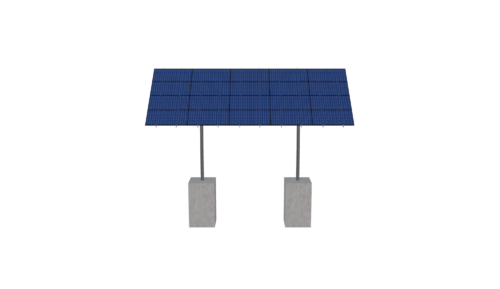 Pilot Peak~JS - Image 2