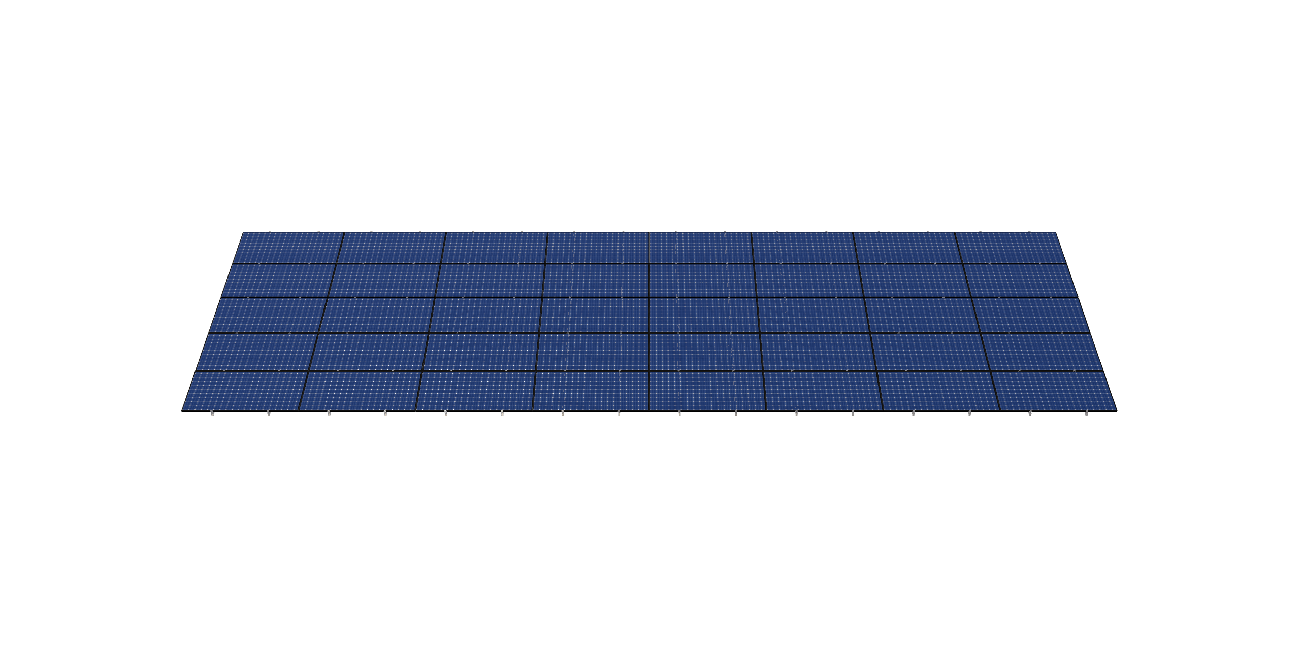 Daniel Dover - Image 4