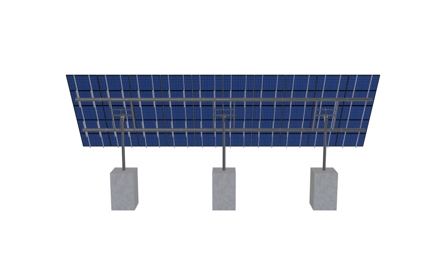 Container mount Rev-B~JS