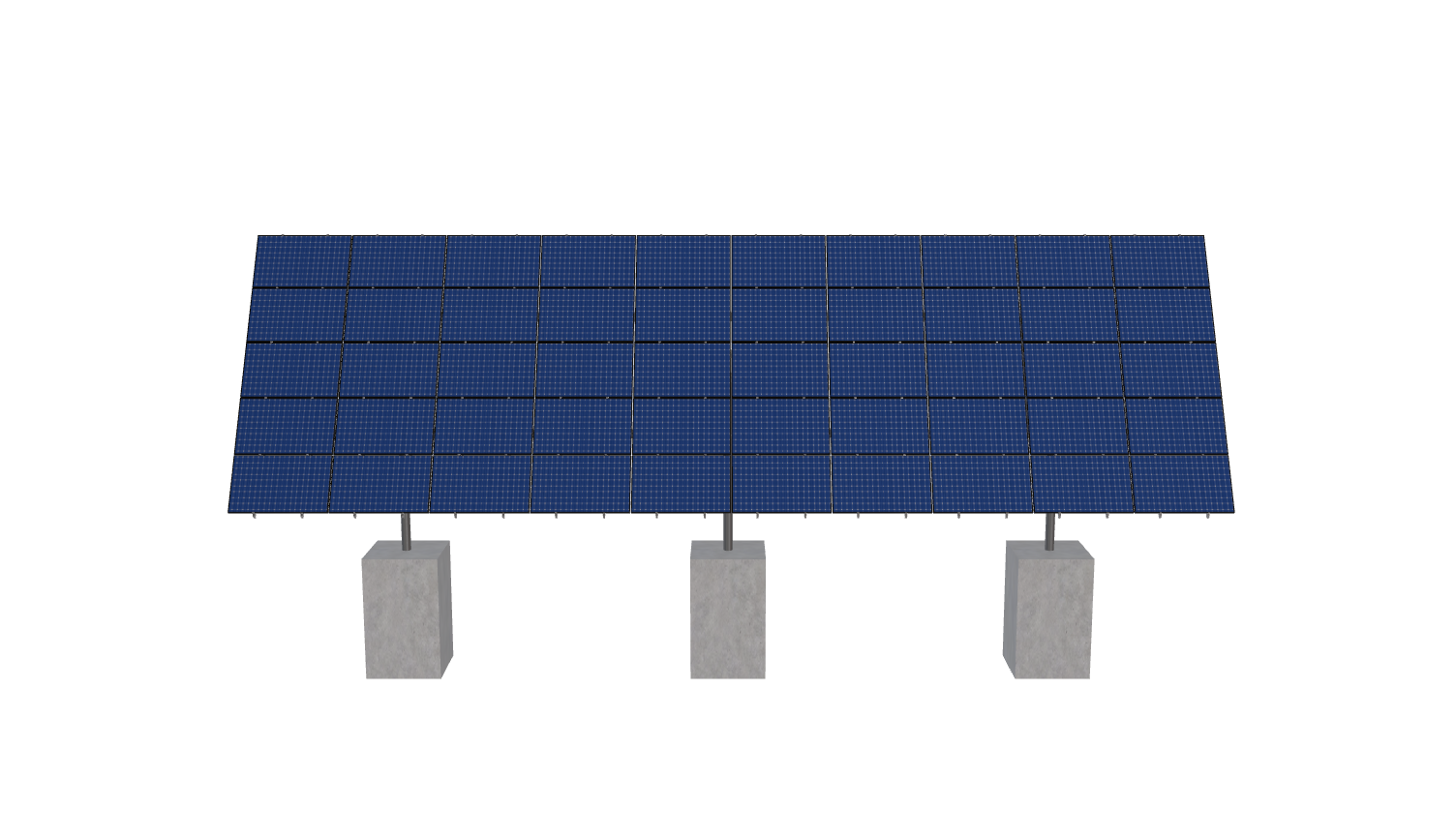 Container mount Rev-B~JS - Image 2