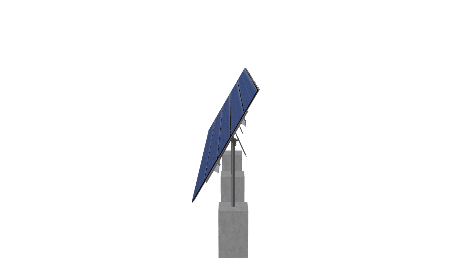 Container mount Rev-B~JS - Image 3
