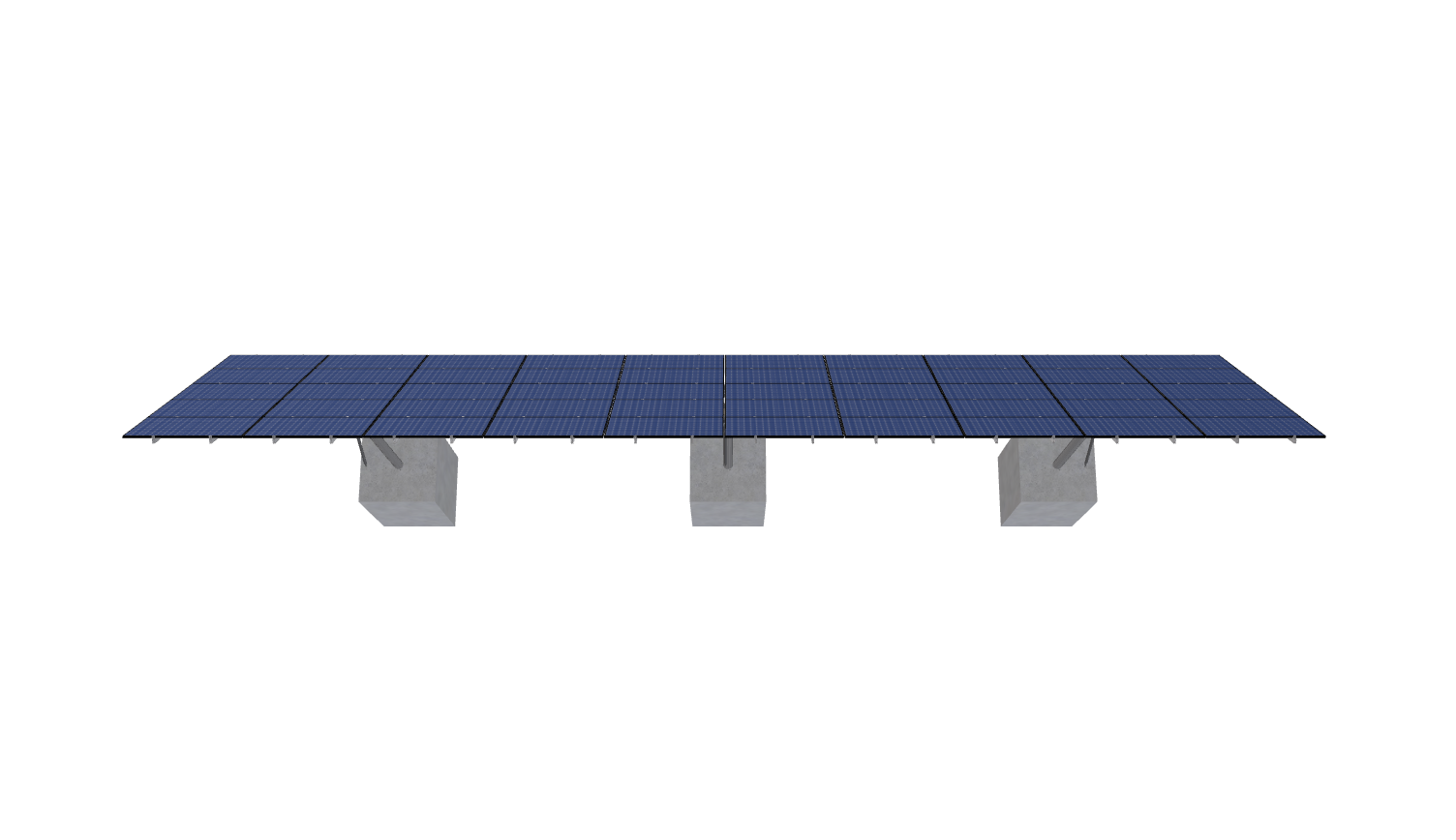 Container mount Rev-B~JS - Image 4