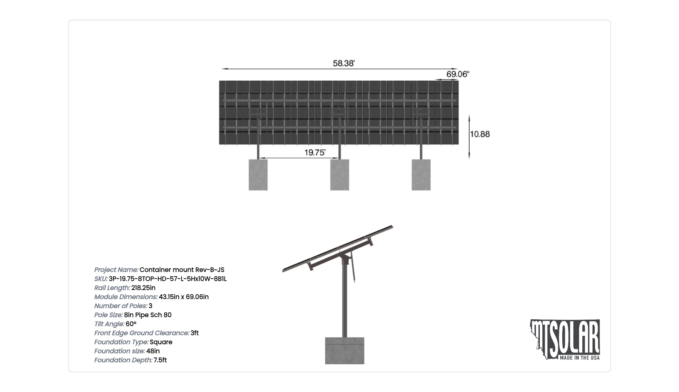 Container mount Rev-B~JS - Image 5