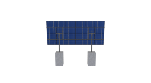 MTSOLAR_B72G5LA79GCA