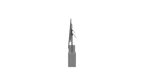 MTSOLAR_B72G5LA79GCA - Image 3
