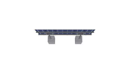MTSOLAR_B72G5LA79GCA - Image 4
