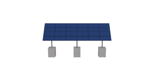 MTSOLAR_525B46G83K56H - Image 2