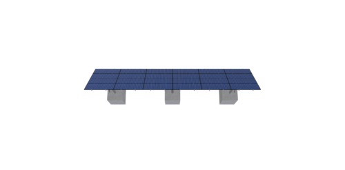 MTSOLAR_525B46G83K56H - Image 4